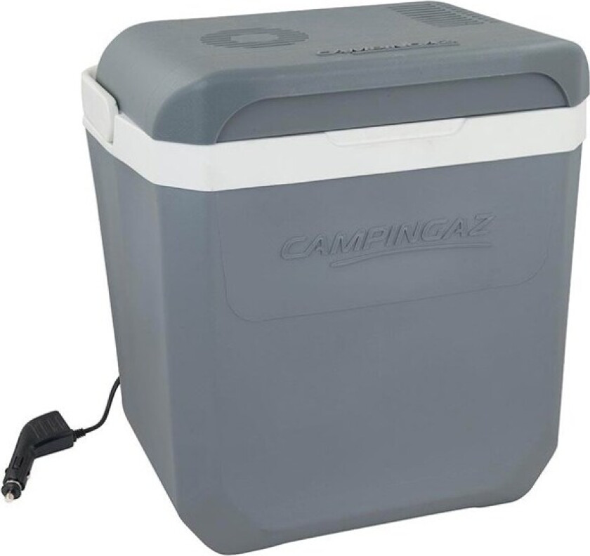 Bilde av Powerbox® Plus 28L electric cooler