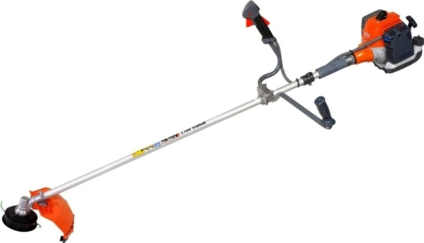 Oleo Macvictus Bensin buskryss Oleo-Mac Sparta 441 T