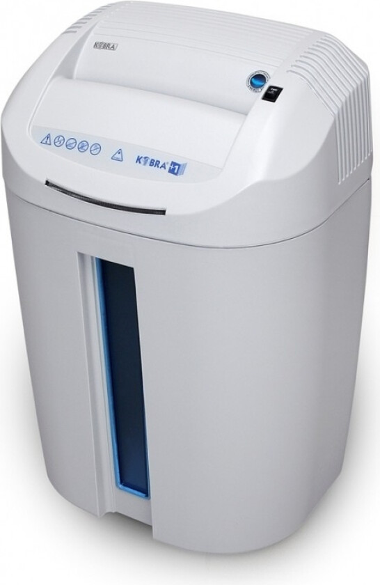 +1 SS6 ES P-2 250 W makuleringsmaskin