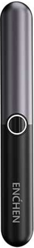 XIAOMI EARS NOSE TRIMMER FILL MOCHA N PLUS