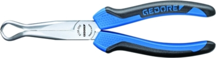 7679720, 65 mm, 20 mm, 234 g