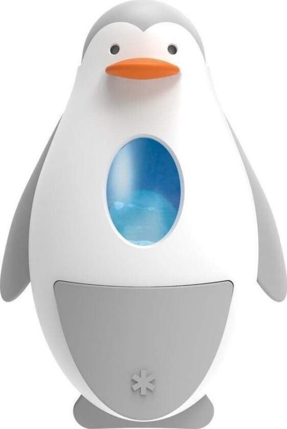 såpedispenser Penguin såpedispenser