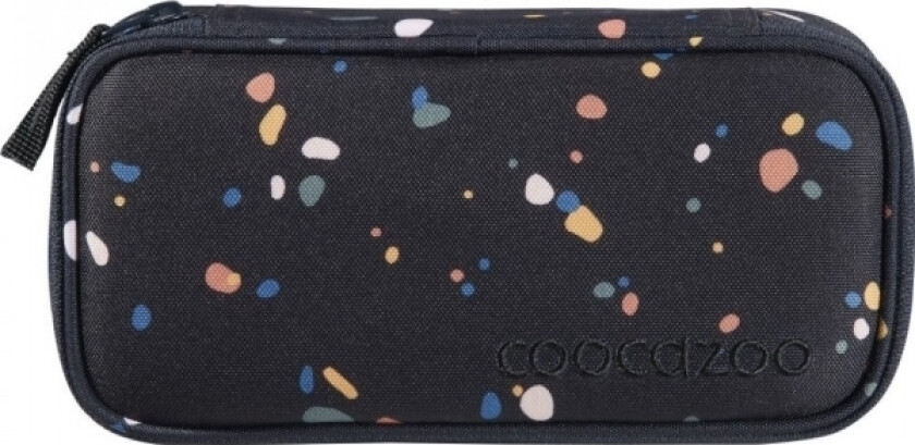 Coocazoo COOCAZOO 2.0 pennal, farge: Sprinkled Candy