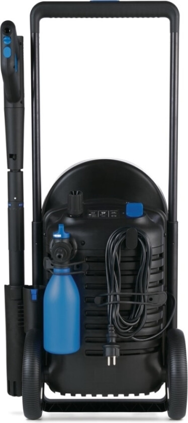Pressure washer Excellent 170 - PA