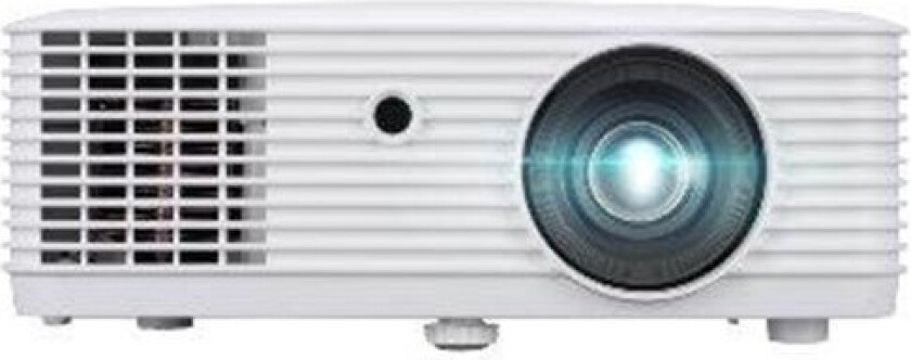 XL3510i - DLP-projektor - laser - portabel - 5000 ANSI-lumen - Full HD (1920 x 1080) - 16:9 - 1080p