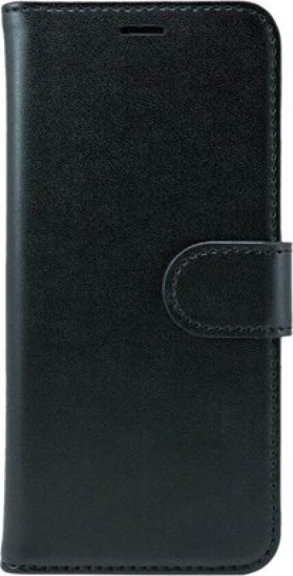 Smart - Lommebok for mobiltelefon - økolær - for Motorola Moto G53, G53 5G