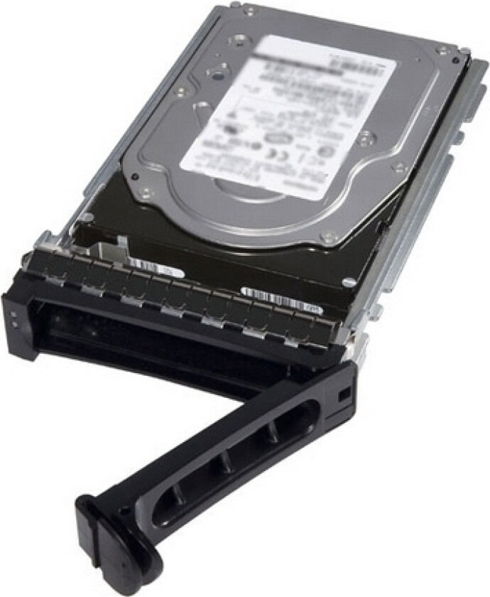 0G2G54, 2.5, 1200 GB, 10000 RPM