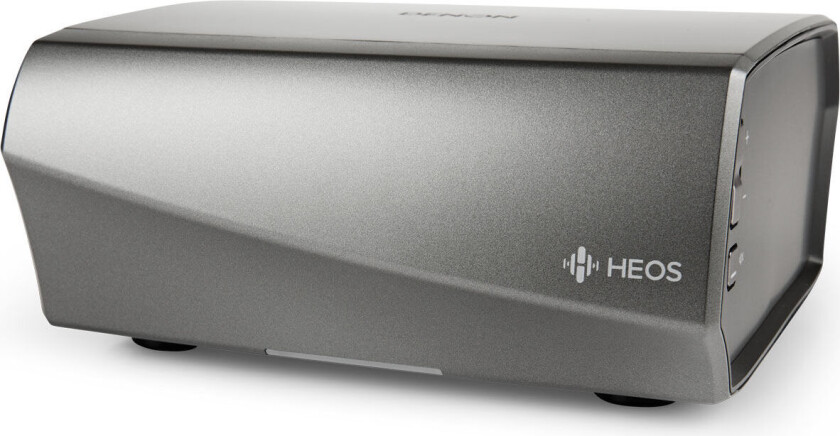 HEOS Link HS2 Musikkstreamer