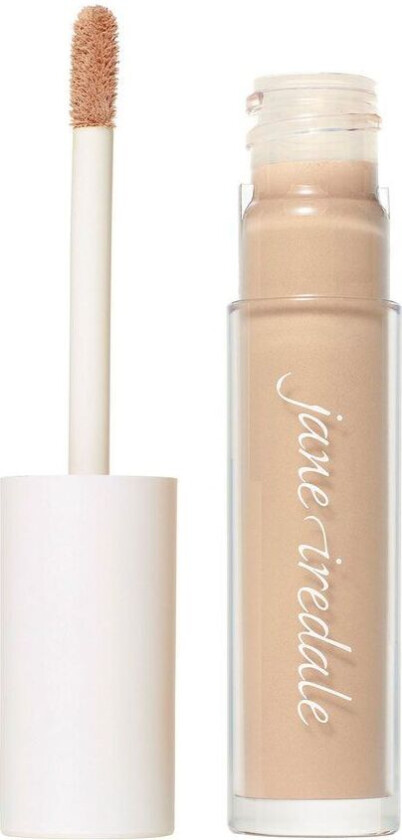 jane iredale Purematch Liquid Concealer 6N Medium To Light 5ml