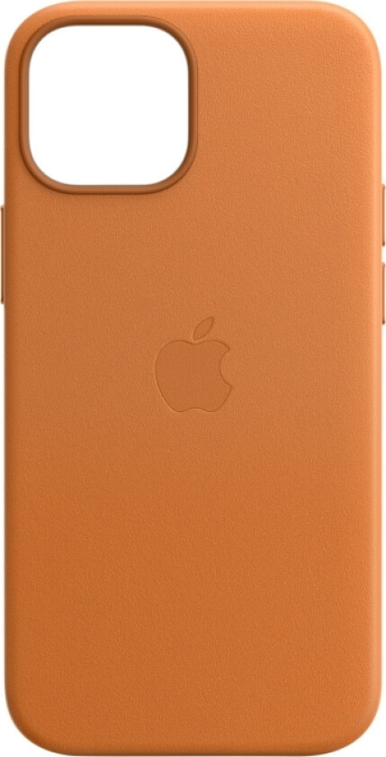 Skinndeksel MagSafe iPhone 13 Mini