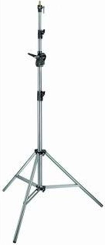 420CSU tripod