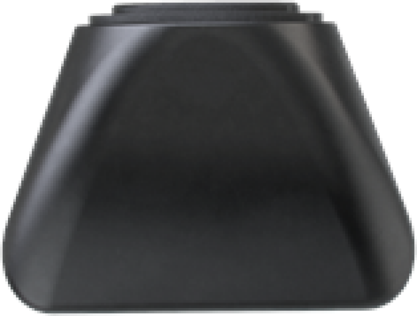 Theragun Attachments - Wedge