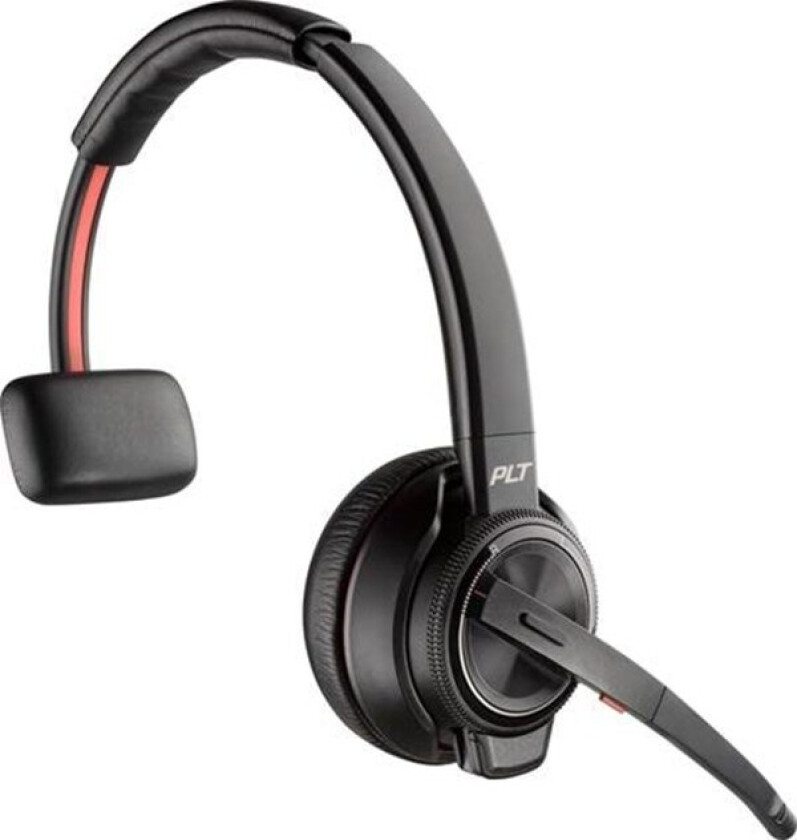 - headset top for headset