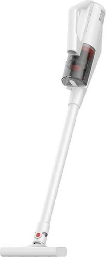 2-in-1 Vacuum cleaner DX888