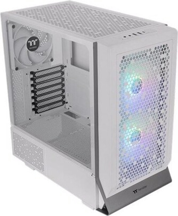 Ceres - Kabinett - Tower - Hvit