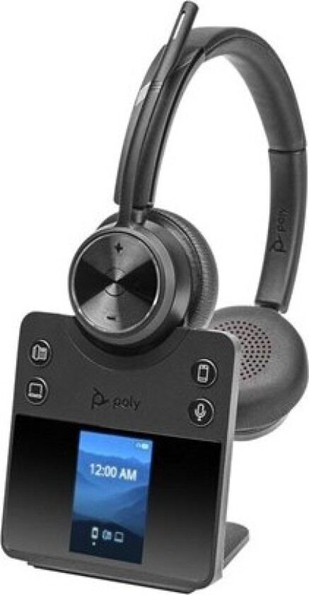 Savi - headset