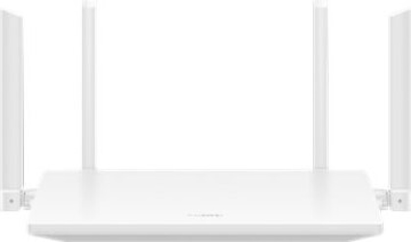 WS7001-22 WiFi AX2 - Wireless router Wi-Fi 6