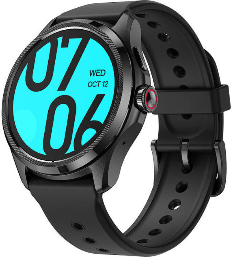 TicWatch Pro 5 GPS Elite Edition