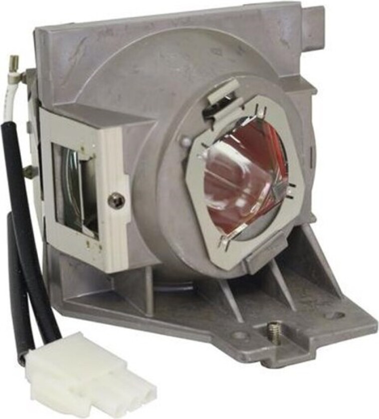 projector lamp