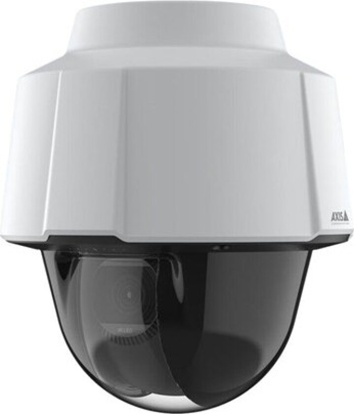 P5676-LE
