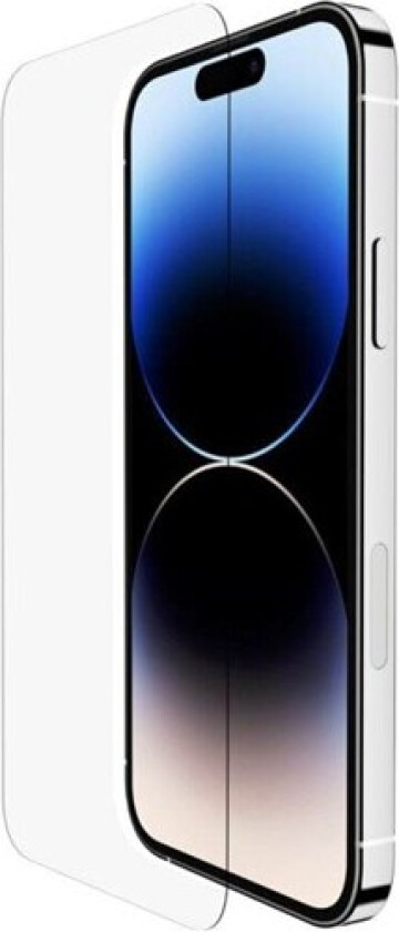 ScreenForce UltraGlass