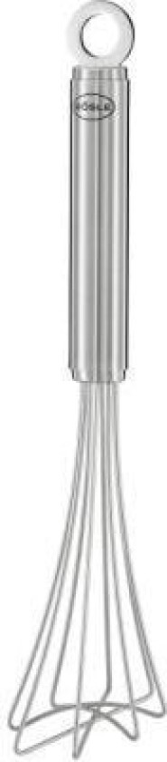 Whisk Gourmet 27 cm Stainless steel 18/10