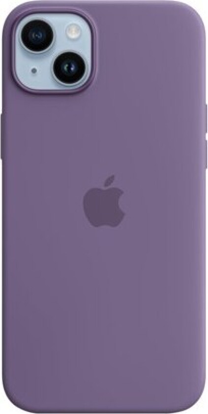 - back cover for mobile phone