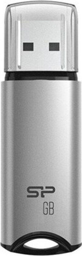 Marvel M02 - 64GB - Minnepenn