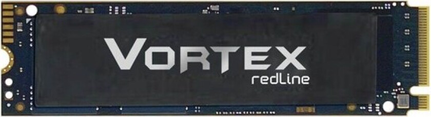 Vortex redLine
