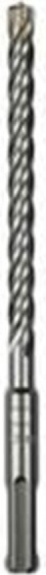 B-58132 Nemesis II Drill Bit
