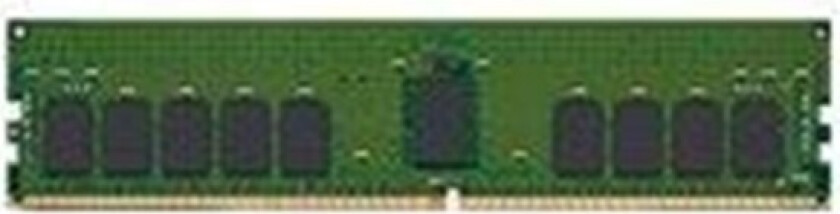 16GB DDR4-3200 RDIMM Branded SSM