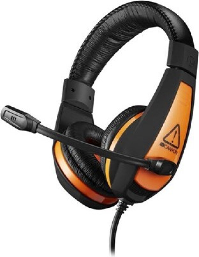 Gaming StarRaider GH-1A