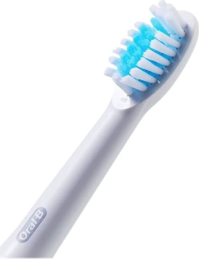 Børstehoder Pulsonic Sensitive