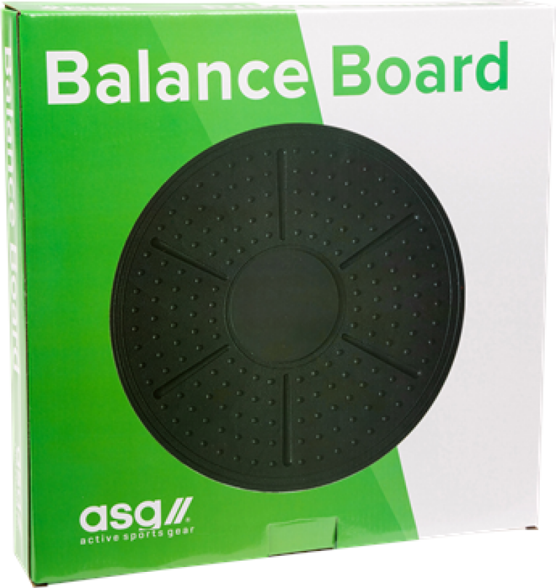 Bilde av Balance Board
