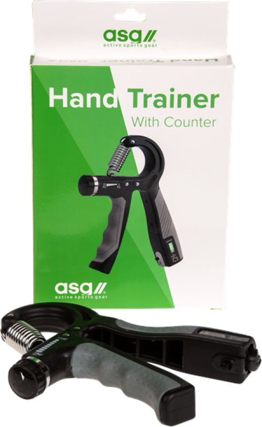 Bilde av Hand Trainer