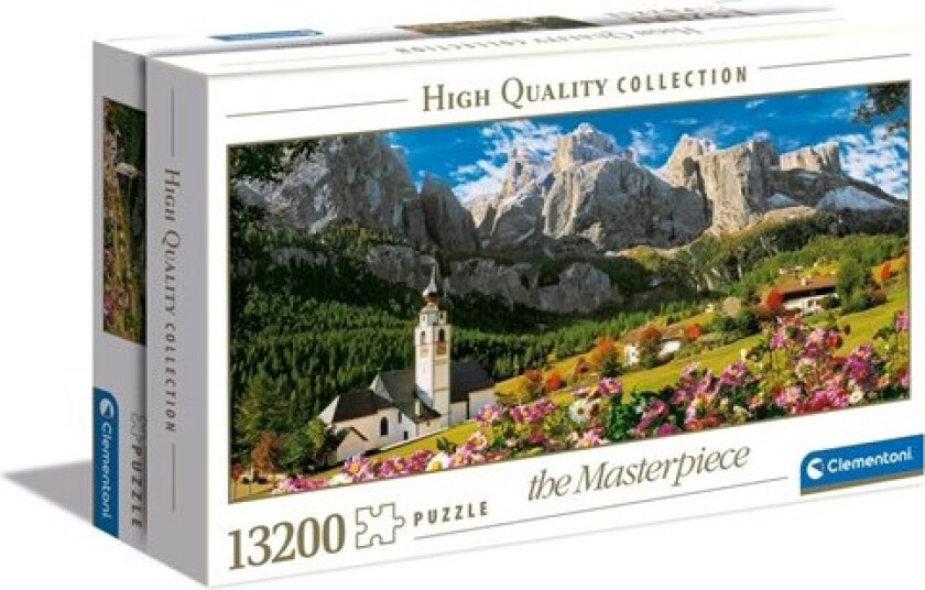 13200 pcs High Quality Collection Dolomites
