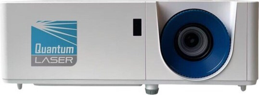 Prosjektor Quantum Laser Superior Series - 1920 x 1080 - 0 ANSI lumens