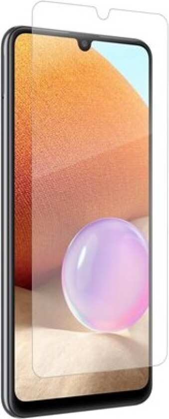 InvisibleShield Glass Elite+