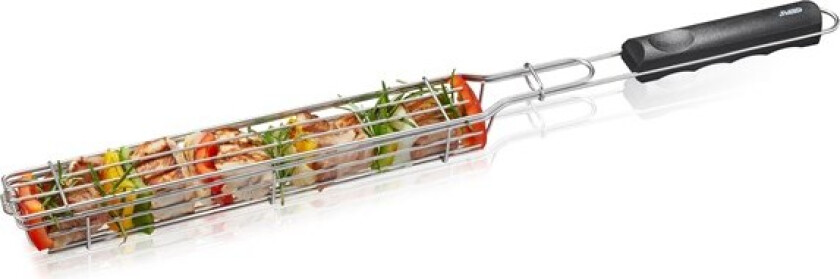 BBQ Basket