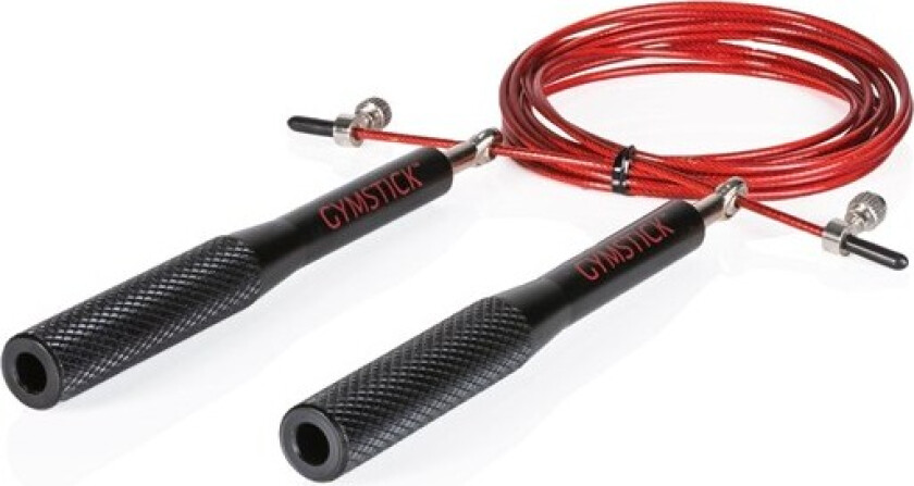 Bilde av Speed Rope Pro