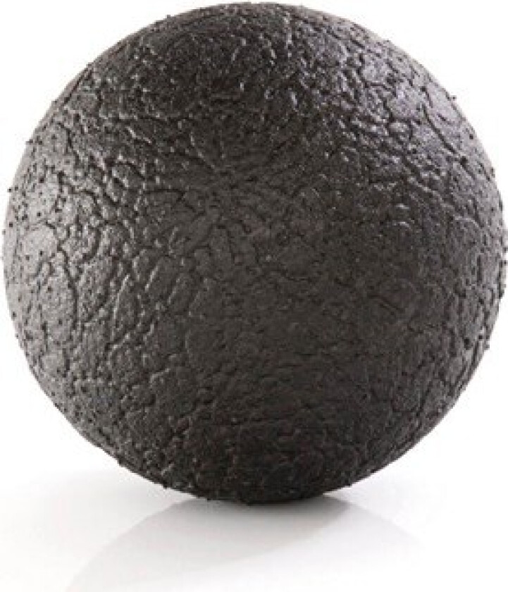 Recovery Ball 10cm