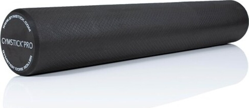 Core Roller 90cm