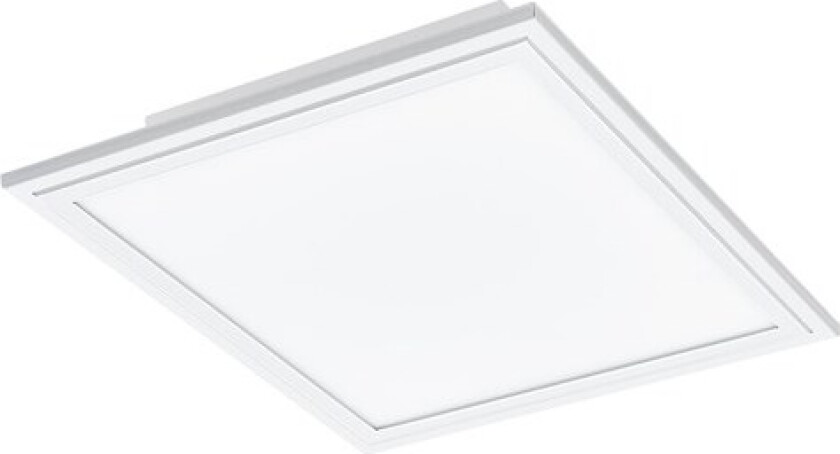SALOBRENA-A ceiling light white