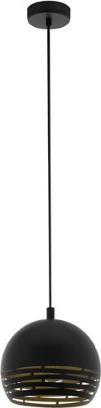 CAMASTRA pendant light