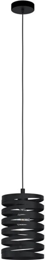 CREMELLA pendant light