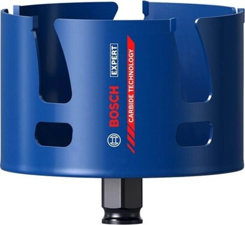 HULSAV POWERCHANGE MULTI 92MM