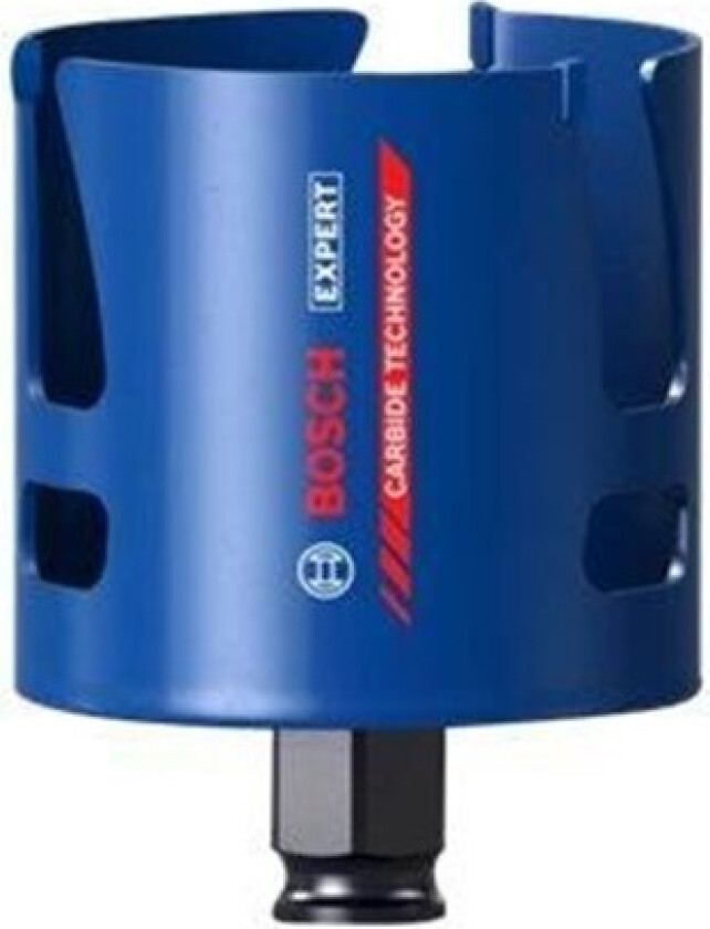 HULSAV POWERCHANGE MULTI 73MM