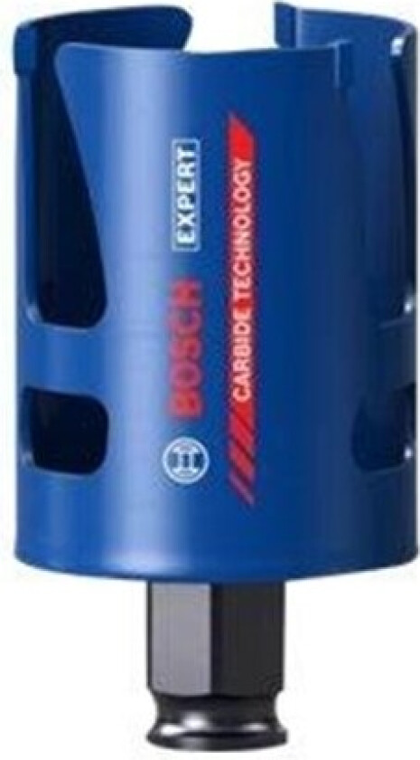 HULSAV POWERCHANGE MULTI 57MM