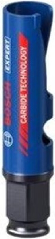 HULSAV POWERCHANGE MULTI 19MM