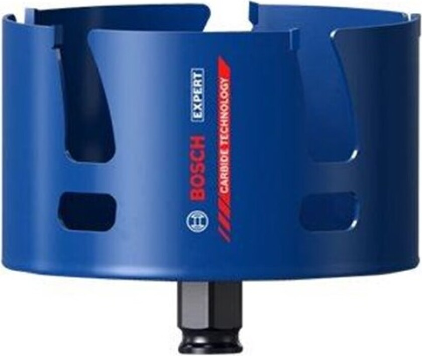 HULSAV POWERCHANGE MULTI 114MM